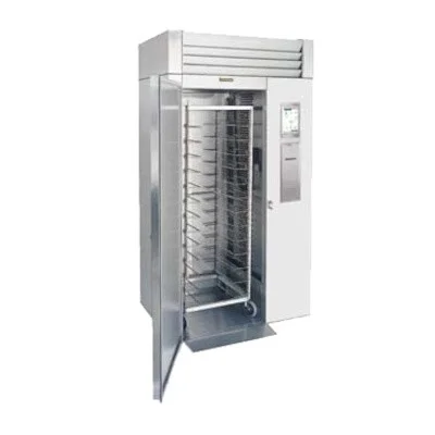 jesrestaurantequipment3696209
