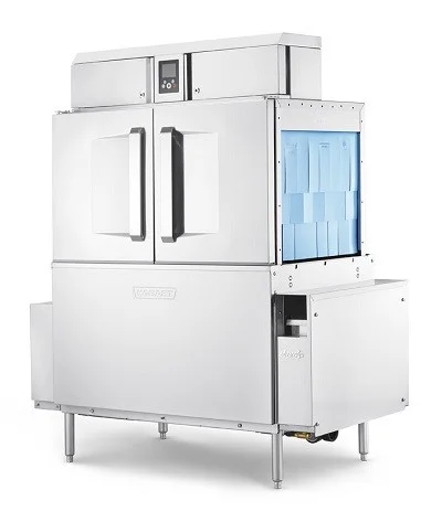 jesrestaurantequipment3696658