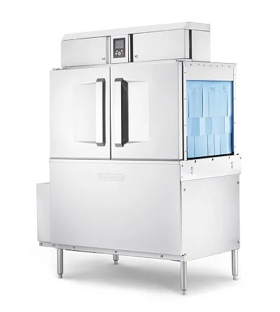 jesrestaurantequipment3696697