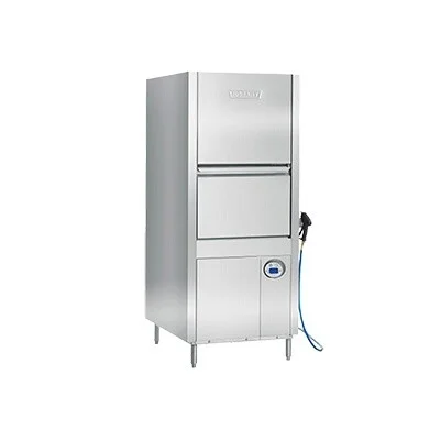 jesrestaurantequipment3696973