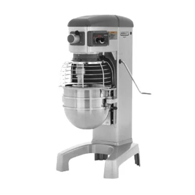 jesrestaurantequipment3698036