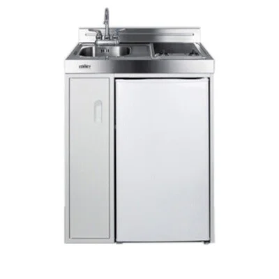 jesrestaurantequipment3699891