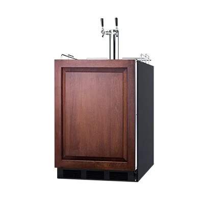 jesrestaurantequipment3700006