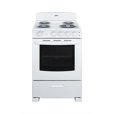 jesrestaurantequipment3700128