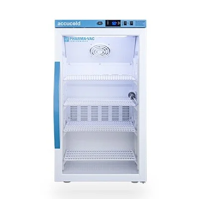 jesrestaurantequipment3700314