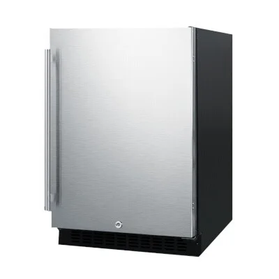 jesrestaurantequipment3700950