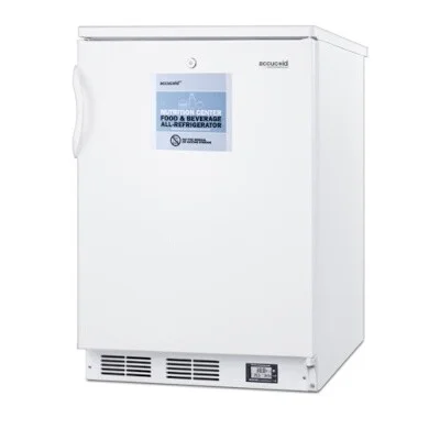 jesrestaurantequipment3701170