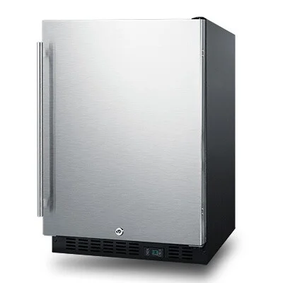 jesrestaurantequipment3701368