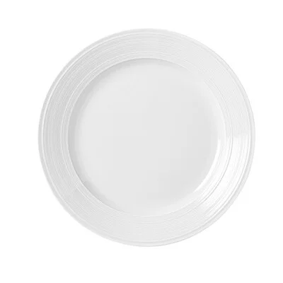 jesrestaurantequipment3705693