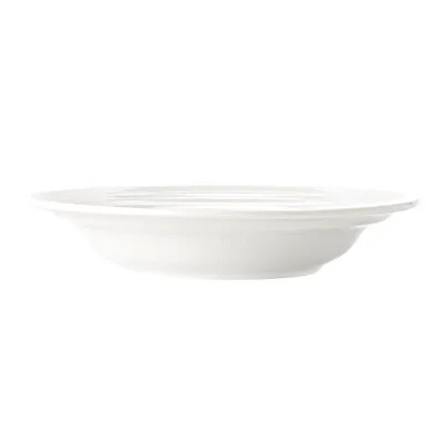 jesrestaurantequipment3706029