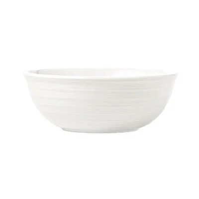 jesrestaurantequipment3706293