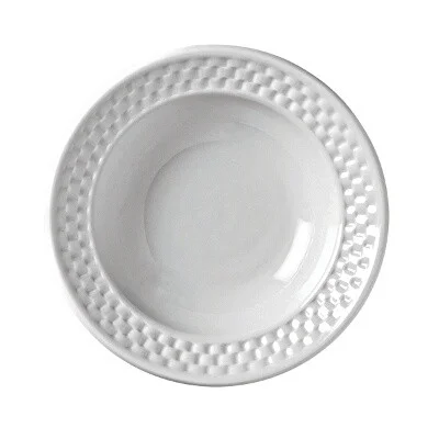 jesrestaurantequipment3706440
