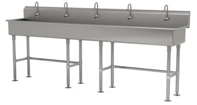 jesrestaurantequipment3706832