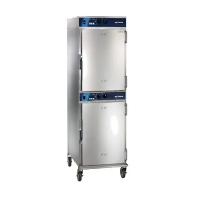 jesrestaurantequipment3708056