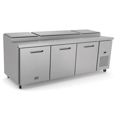 jesrestaurantequipment3710161