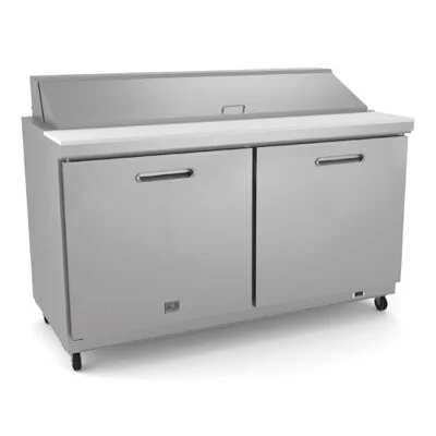 jesrestaurantequipment3710185