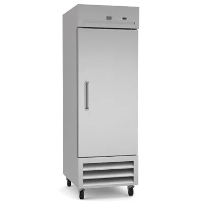 jesrestaurantequipment3710272