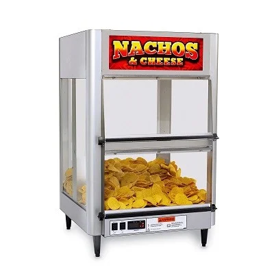 jesrestaurantequipment3711113