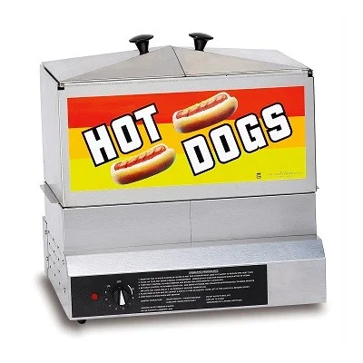 jesrestaurantequipment3711131