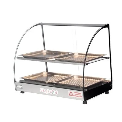 jesrestaurantequipment3711754
