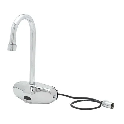 jesrestaurantequipment3711887