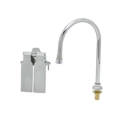jesrestaurantequipment3712004