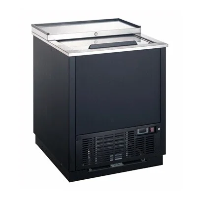 jesrestaurantequipment3712557