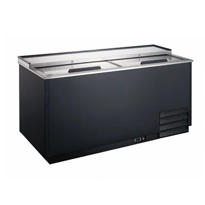 jesrestaurantequipment3712572