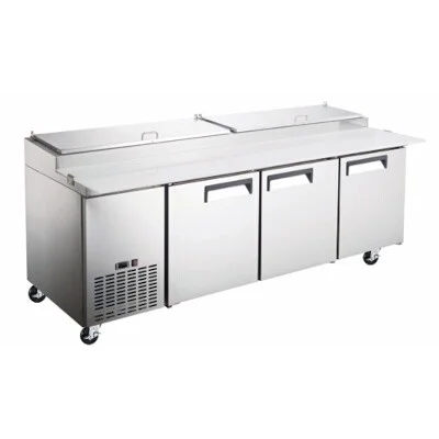 jesrestaurantequipment3712671