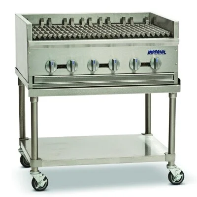 jesrestaurantequipment3715749