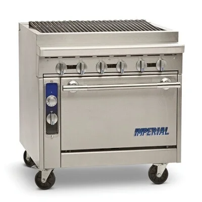 jesrestaurantequipment3715994