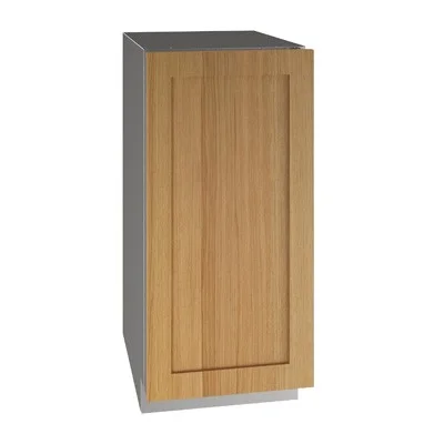 jesrestaurantequipment3716282