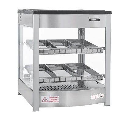jesrestaurantequipment3716747