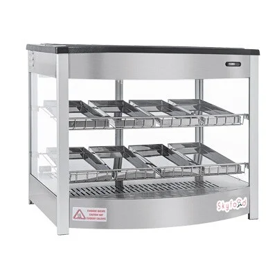 jesrestaurantequipment3716774