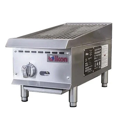 jesrestaurantequipment3722647