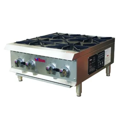 jesrestaurantequipment3723236