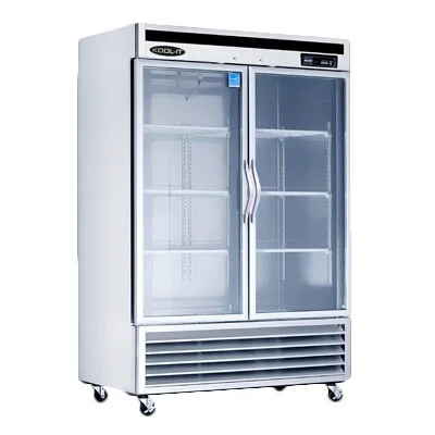 jesrestaurantequipment3723691