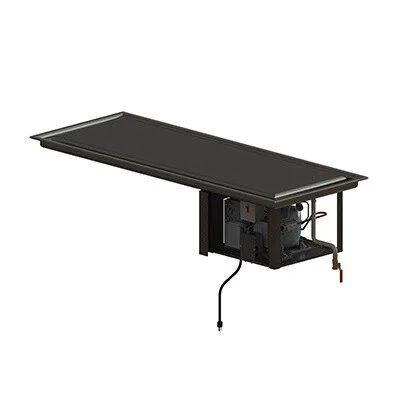 jesrestaurantequipment3726589