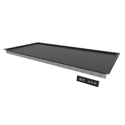 jesrestaurantequipment3727052