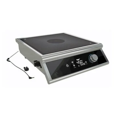 jesrestaurantequipment3727324