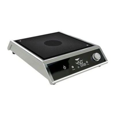 jesrestaurantequipment3727423