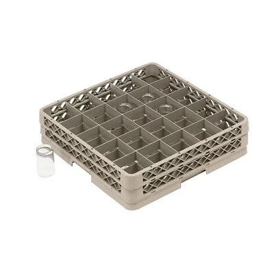 jesrestaurantequipment3728186