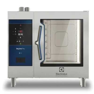jesrestaurantequipment3728956