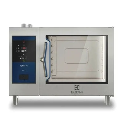 jesrestaurantequipment3729315