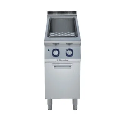 jesrestaurantequipment3729871