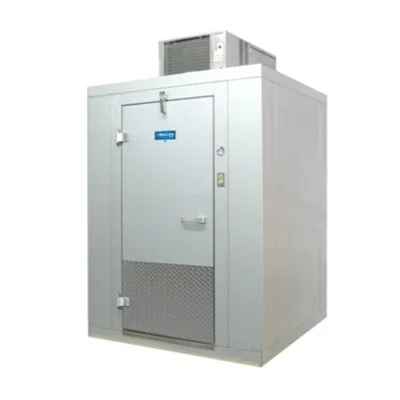 jesrestaurantequipment3732289