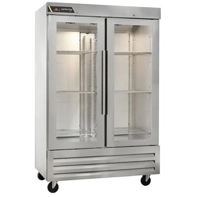jesrestaurantequipment3732900