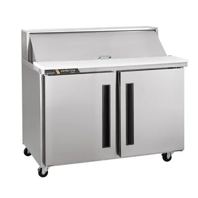 jesrestaurantequipment3733271