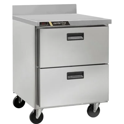 jesrestaurantequipment3733912