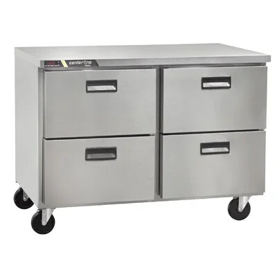 jesrestaurantequipment3734843